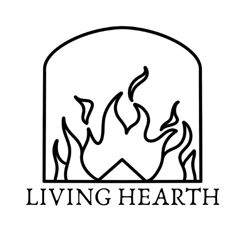 Living Hearth